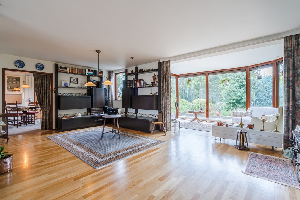 20250828, Noordeinde 91, Waddinxveen, Oudijk Makelaardij (28 of 114).jpg